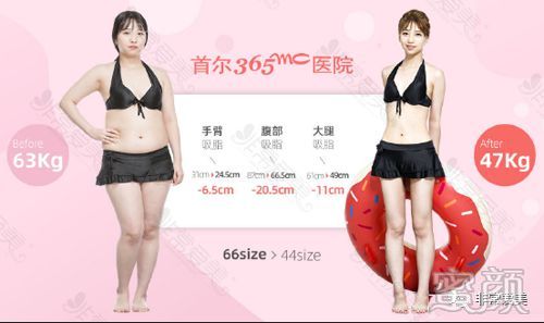 https://img.miyanlife.com/mnt/timg/200228/1304195c6-1.jpg
