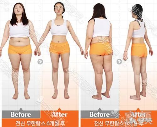 https://img.miyanlife.com/mnt/timg/200228/1304203304-5.jpg