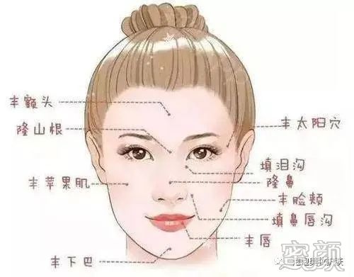 https://img.miyanlife.com/mnt/timg/200228/133S56001-2.jpg