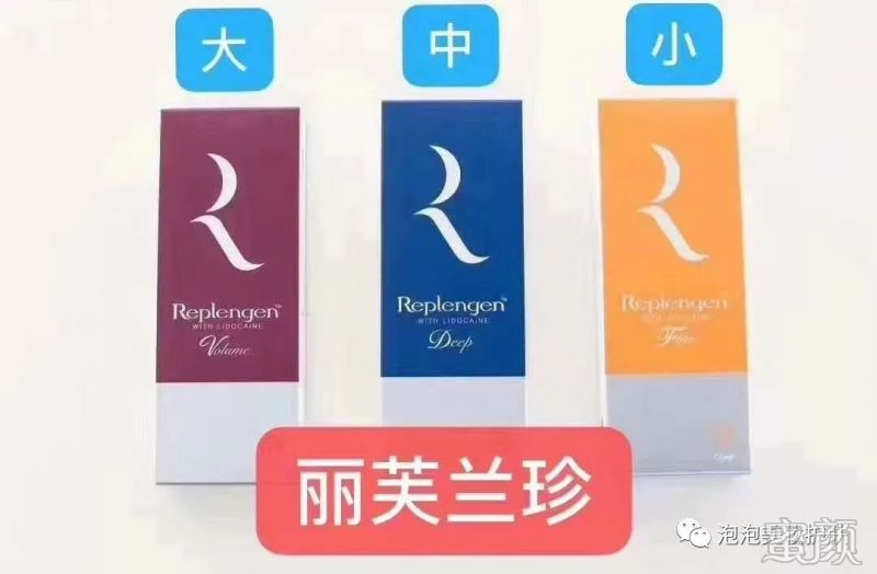 https://img.miyanlife.com/mnt/timg/200228/133S5I20-3.jpg