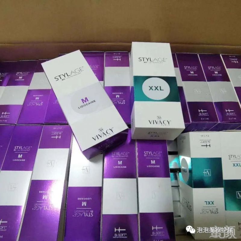https://img.miyanlife.com/mnt/timg/200228/133S62W4-4.jpg