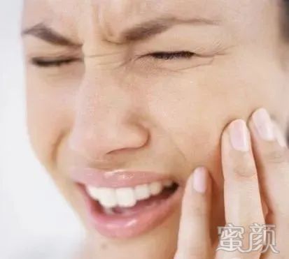 https://img.miyanlife.com/mnt/timg/200229/13323RU2-0.jpg