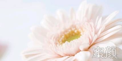 https://img.miyanlife.com/mnt/timg/200229/141U12631-1.jpg