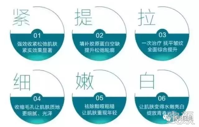 https://img.miyanlife.com/mnt/timg/200229/1425245c4-10.jpg