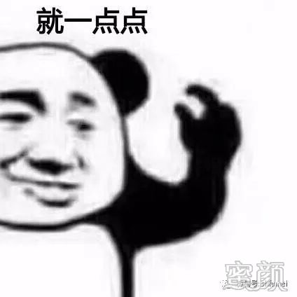 案例图片