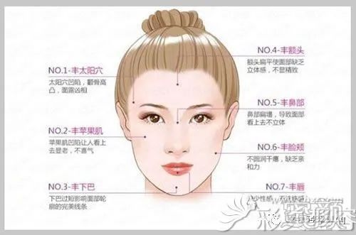 https://img.miyanlife.com/mnt/timg/200301/1229241606-2.jpg