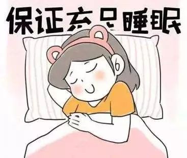 https://img.miyanlife.com/mnt/timg/200302/13012K632-1.jpg