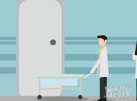 https://img.miyanlife.com/mnt/timg/200303/1339434I6-1.jpg