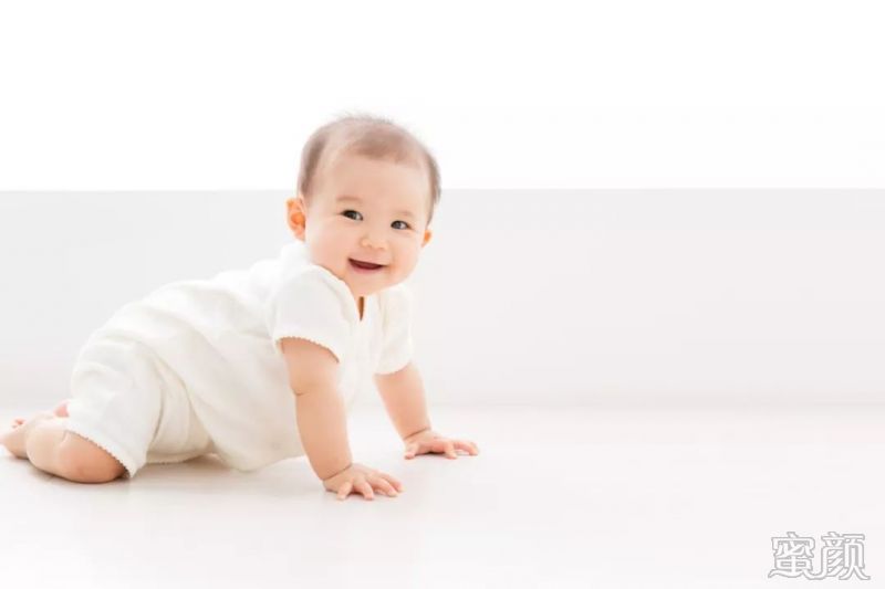 https://img.miyanlife.com/mnt/timg/200303/1343215C4-1.jpg