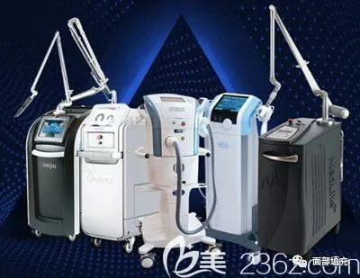 https://img.miyanlife.com/mnt/timg/200303/154252Ia-1.jpg