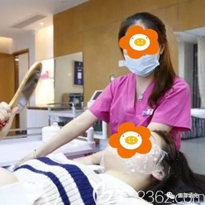 https://img.miyanlife.com/mnt/timg/200303/1542535222-2.jpg