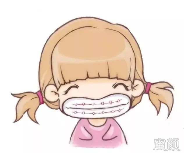 https://img.miyanlife.com/mnt/timg/200304/13033343D-1.jpg