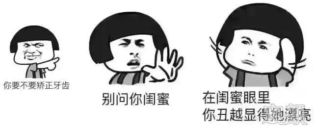 https://img.miyanlife.com/mnt/timg/200304/131429BW-2.jpg