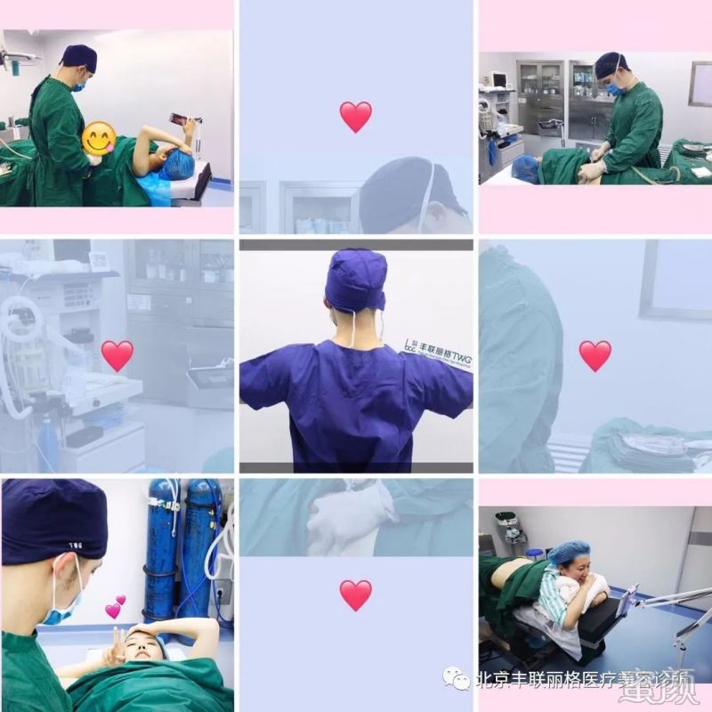 https://img.miyanlife.com/mnt/timg/200304/1414514A7-1.jpg