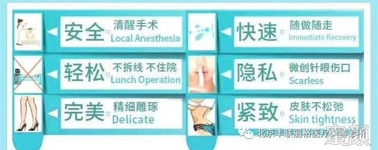 https://img.miyanlife.com/mnt/timg/200304/141452NA-2.jpg
