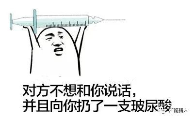 https://img.miyanlife.com/mnt/timg/200304/14232TS3-6.jpg