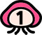 https://img.miyanlife.com/mnt/timg/200304/1450013946-10.jpg