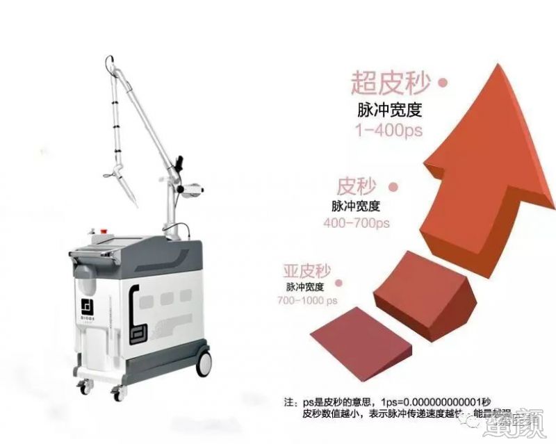 https://img.miyanlife.com/mnt/timg/200304/145002I54-12.jpg
