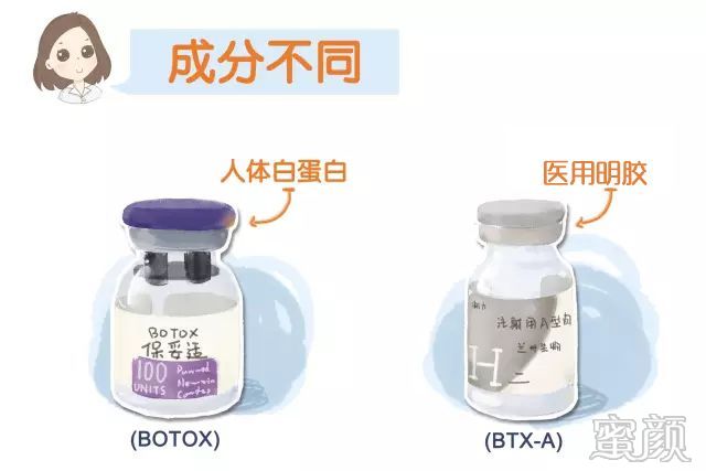 https://img.miyanlife.com/mnt/timg/200305/130544I64-2.jpg