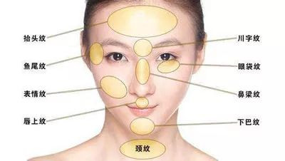 https://img.miyanlife.com/mnt/timg/200305/13151WL7-3.jpg