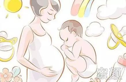 https://img.miyanlife.com/mnt/timg/200305/132KB421-0.jpg