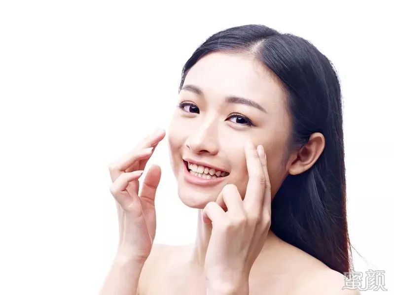 https://img.miyanlife.com/mnt/timg/200305/13564H191-0.jpg