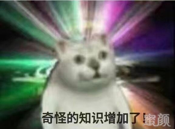 https://img.miyanlife.com/mnt/timg/200305/14141SS7-2.jpg