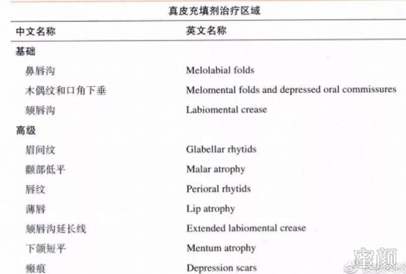 https://img.miyanlife.com/mnt/timg/200305/14142C523-8.jpg
