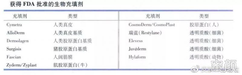 https://img.miyanlife.com/mnt/timg/200305/1414321915-10.jpg