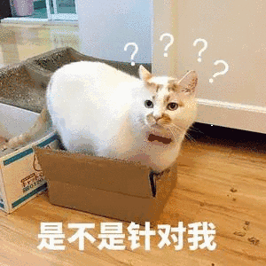 https://img.miyanlife.com/mnt/timg/200305/1415064Q4-17.jpg