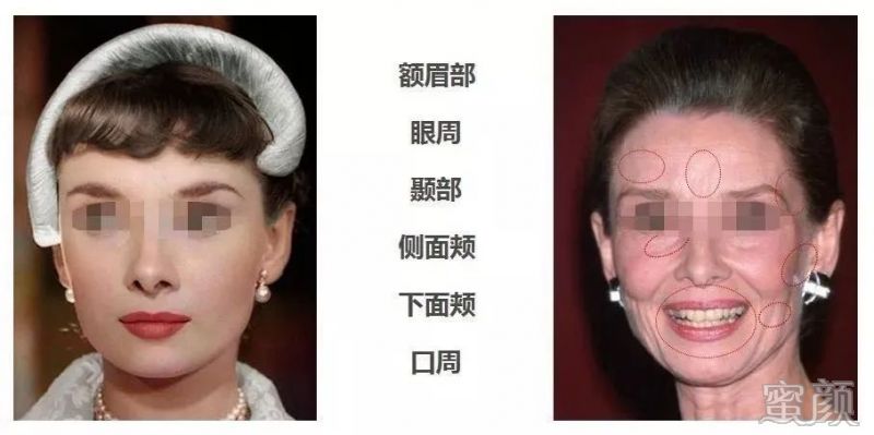 https://img.miyanlife.com/mnt/timg/200305/143S53320-3.jpg