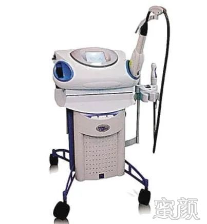 https://img.miyanlife.com/mnt/timg/200305/143SB0C-6.jpg