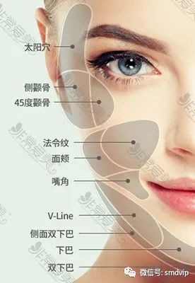 https://img.miyanlife.com/mnt/timg/200305/15050H643-1.jpg