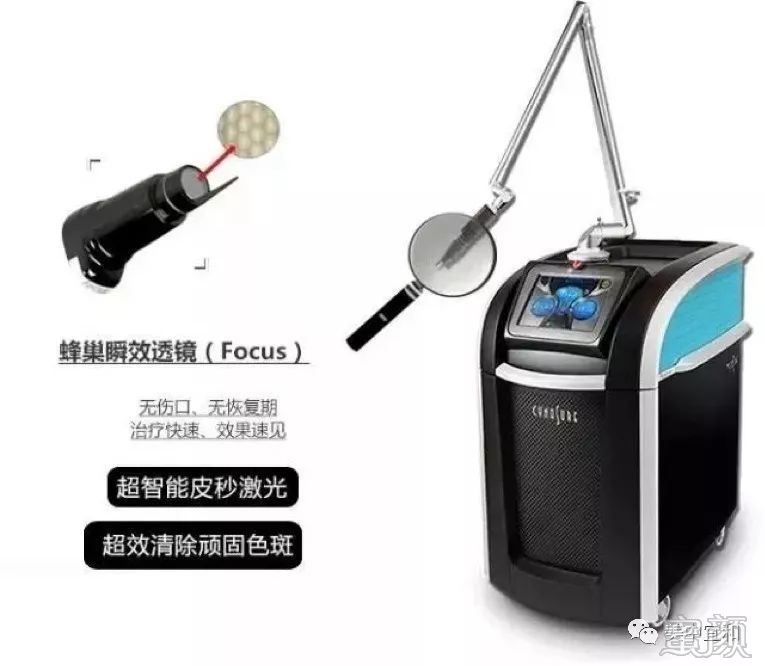 https://img.miyanlife.com/mnt/timg/200305/162II039-2.jpg