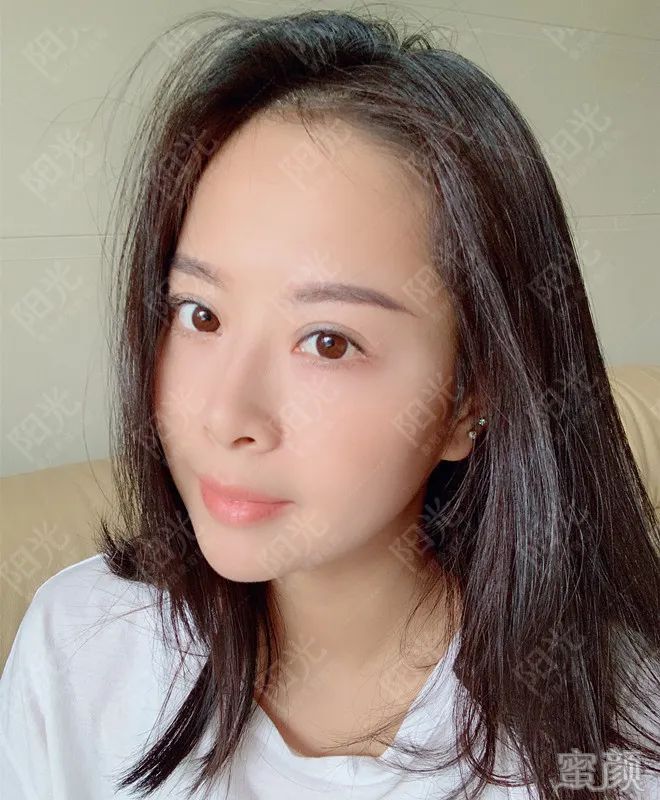 https://img.miyanlife.com/mnt/timg/200306/12142H1G-1.jpg
