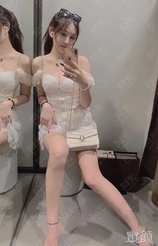 https://img.miyanlife.com/mnt/timg/200306/12142KG4-2.jpg