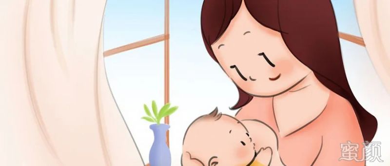 https://img.miyanlife.com/mnt/timg/200306/12253H525-0.jpg