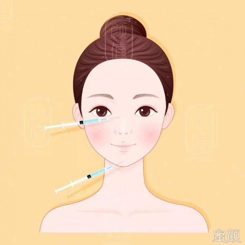 https://img.miyanlife.com/mnt/timg/200306/142GI213-0.jpg