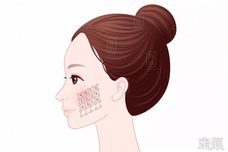 https://img.miyanlife.com/mnt/timg/200306/142H54523-2.jpg