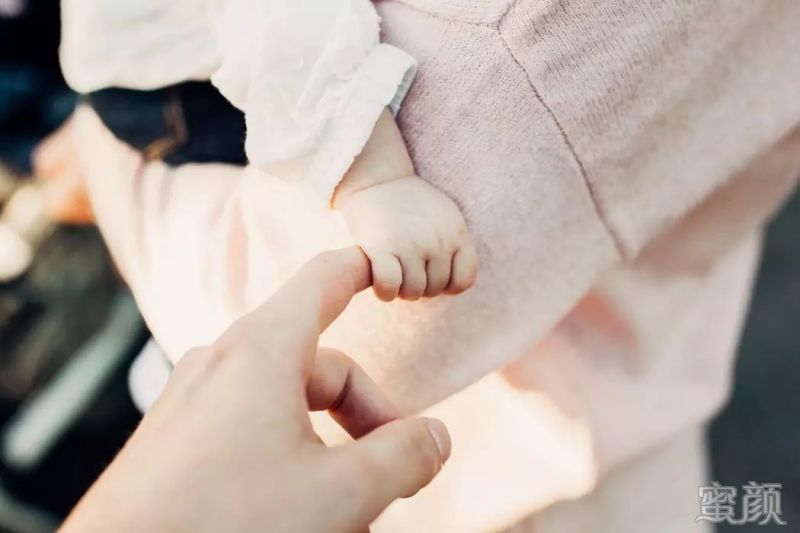 https://img.miyanlife.com/mnt/timg/200306/143F41594-1.jpg