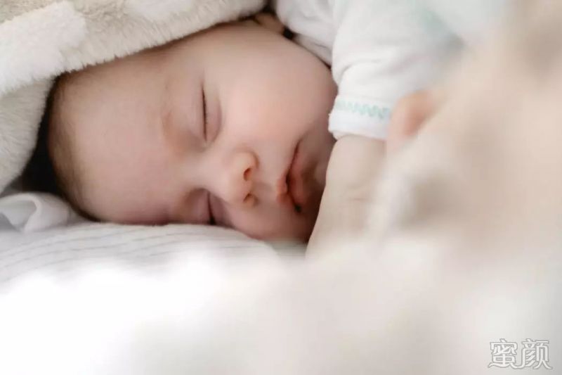 https://img.miyanlife.com/mnt/timg/200306/143F5K07-2.jpg