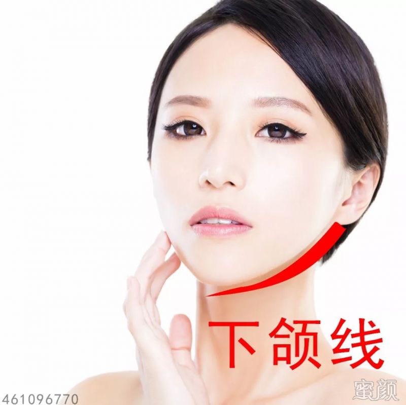https://img.miyanlife.com/mnt/timg/200307/1345495407-1.jpg