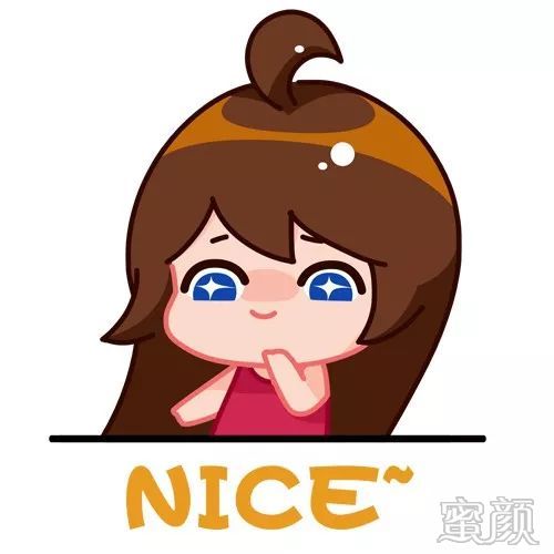 https://img.miyanlife.com/mnt/timg/200307/13454W292-0.jpg
