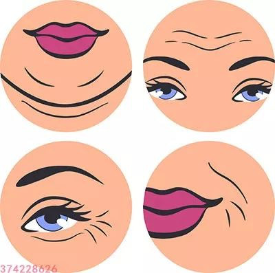 https://img.miyanlife.com/mnt/timg/200307/134550G50-3.jpg