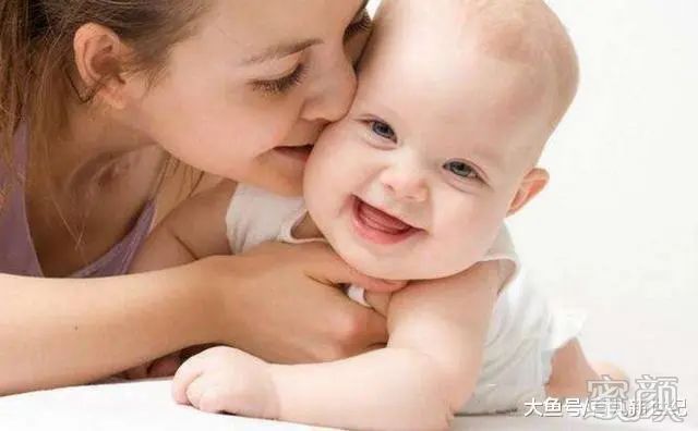 https://img.miyanlife.com/mnt/timg/200308/1345244P2-2.jpg
