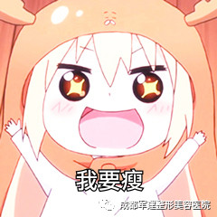 https://img.miyanlife.com/mnt/timg/200309/1254135Z5-1.jpg