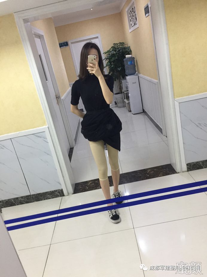 https://img.miyanlife.com/mnt/timg/200309/1254191233-5.jpg