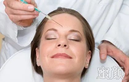 https://img.miyanlife.com/mnt/timg/200310/114F04061-2.jpg