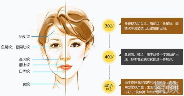 https://img.miyanlife.com/mnt/timg/200310/114F05536-0.jpg