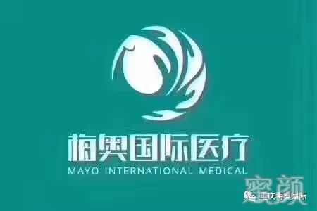 https://img.miyanlife.com/mnt/timg/200310/12150I616-1.jpg